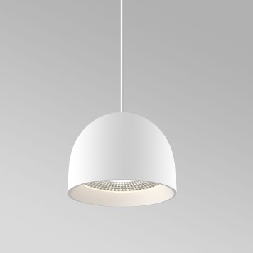 Люстра Elektrostandard Uno 50261 LED White-3