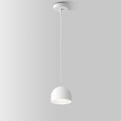 Люстра Elektrostandard Uno 50261 LED White