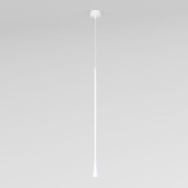 Люстра Elektrostandard Vist 50312 LED White 4000K