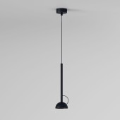 Люстра Elektrostandard Join 50313 LED Black 4000K