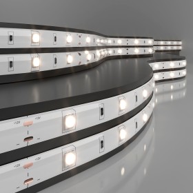 Светодиодная лента Elektrostandard 5050 12V 30Led 7,2W IP65 4200K Светодиодная лента Elektrostandard 5050 12V 30Led 7,2W IP65 4200K