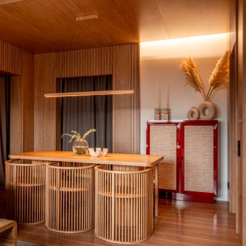 Светодиодная лента Elektrostandard 5050 24V 60Led 14,4W IP65 3300K-1