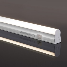 Настенный светильник Elektrostandard Led Stick 55002/LED Настенный светильник Elektrostandard Led Stick 55002/LED