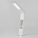 Лампа настольная Elektrostandard Business 80504/1 White