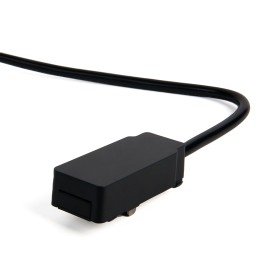 Токоподвод Elektrostandard Flat Magnetic 85001/00 Токоподвод Elektrostandard Flat Magnetic 85001/00