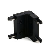 Соединитель угловой внутренний Elektrostandard Flat Magnetic 85002/00