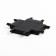 Соединитель Elektrostandard Flat Magnetic 85003/00
