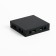 Соединитель Elektrostandard Flat Magnetic 85003/00