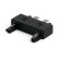 Соединитель Elektrostandard Flat Magnetic 85004/00