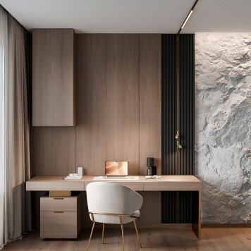 Токоподвод Elektrostandard Line Magnetic 85005/00 Brass-1