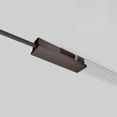 Токоподвод Elektrostandard Line Magnetic 85005/00 Titan