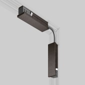 Гибкий коннектор питания Elektrostandard Line Magnetic 85007/00 Titan