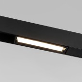 Трековый светильник Elektrostandard Slim Magnetic 85007/01