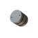 Коннектор круглый шарнирный для накладного шинопровода Elektrostandard Slim Magnetic 85010/00