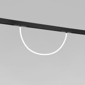 Трековый светильник Elektrostandard Slim Magnetic 85026/01