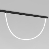 Трековый светильник Elektrostandard Slim Magnetic 85027/01