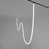 Трековый светильник Elektrostandard Slim Magnetic 85028/01