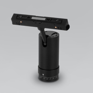 Трековый светильник Elektrostandard Slim Magnetic 85042/01-3