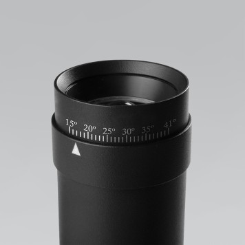 Трековый светильник Elektrostandard Slim Magnetic 85042/01-4