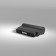 Трековый светильник Elektrostandard Slim Magnetic 85048/01 Black