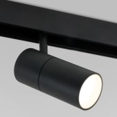 Трековый светильник Elektrostandard Slim Magnetic 85075/01