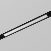 Трековый светильник Elektrostandard Slim Magnetic 85076/01