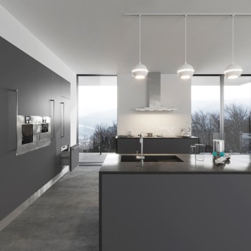 Шинопровод Elektrostandard 1m 85079/00 White-3