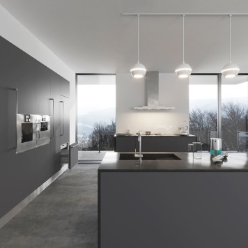 Шинопровод Elektrostandard 2m 85080/00 White-5