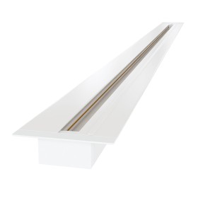 Шинопровод Elektrostandard 1m 85082/00 White Шинопровод Elektrostandard 1m 85082/00 White