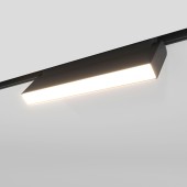 Трековый светильник Elektrostandard Slim Magnetic 85082/01