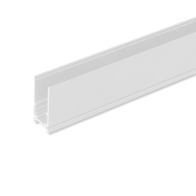 Шинопровод Elektrostandard Slim Magnetic 2m 85084/00 White
