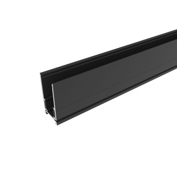Шинопровод Elektrostandard Slim Magnetic 2m 85084/00-2