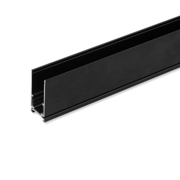 Шинопровод Elektrostandard Slim Magnetic 2m 85084/00