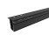 Шинопровод Elektrostandard Slim Magnetic 1m 85086/00 Recessed Black
