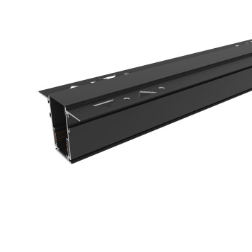 Шинопровод Elektrostandard Slim Magnetic 2m 85087/00-1