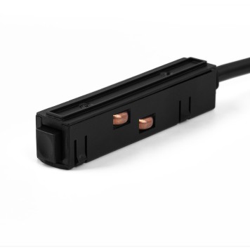 Токоподвод Elektrostandard Slim Magnetic 85095/00-2