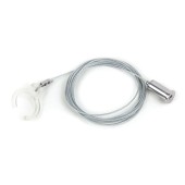 Подвесное крепление Elektrostandard Full light 85098/00