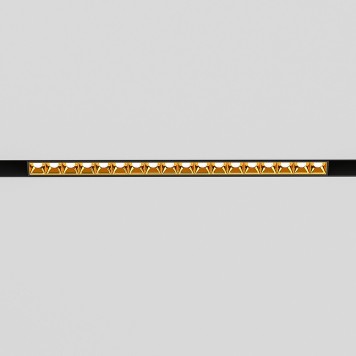 Трековый светильник Elektrostandard Slim Magnetic 85104/01-1