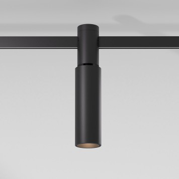 Трековый светильник Elektrostandard Esthetic Magnetic 85115/01-3