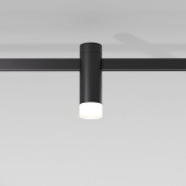 Трековый светильник Elektrostandard Esthetic Magnetic 85116/01