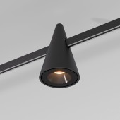 Трековый светильник Elektrostandard Esthetic Magnetic 85117/01