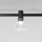 Трековый светильник Elektrostandard Esthetic Magnetic 85118/01