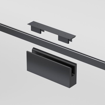 Трековый светильник Elektrostandard Esthetic Magnetic 85120/01-4