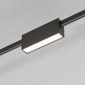 Трековый светильник Elektrostandard Esthetic Magnetic 85122/01