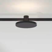 Трековый светильник Elektrostandard Esthetic Magnetic 85124/01