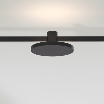 Трековый светильник Elektrostandard Esthetic Magnetic 85124/01