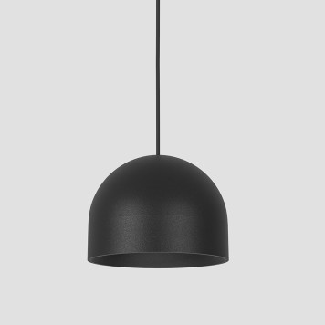 Трековый светильник Elektrostandard Slim Magnetic 85126/01 Black-4