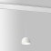 Трековый светильник Elektrostandard Slim Magnetic 85126/01 White