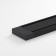 Шинопровод Elektrostandard Flat Magnetic 2m 85129/00