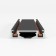 Шинопровод Elektrostandard Flat Magnetic 2m 85129/00